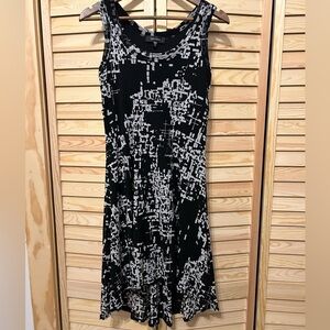 Karen Kane Shift Dress